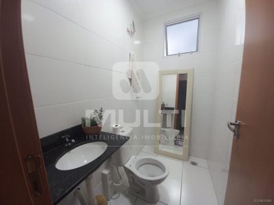 Apartamento, 2 quartos, 55 m² - Foto 5