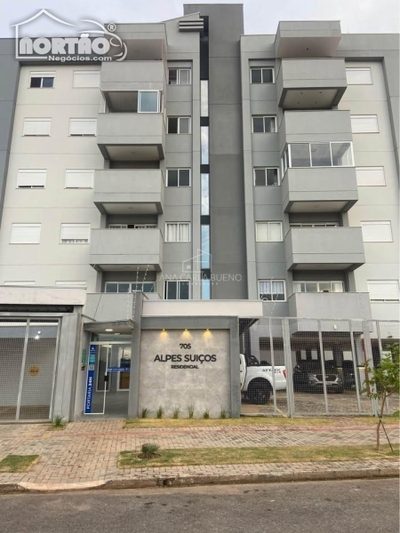 Casa, 2 quartos, 86 m² - Foto 1
