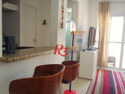 Apartamento, 3 quartos, 90 m² - Foto 5