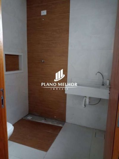 Casa, 3 quartos, 159 m² - Foto 4