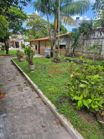Casa, 540 m² - Foto 1