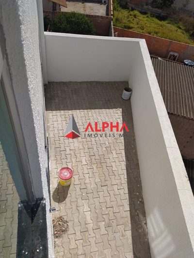 Casa, 3 quartos, 90 m² - Foto 5