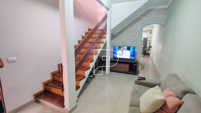 Casa, 2 quartos, 174 m² - Foto 5