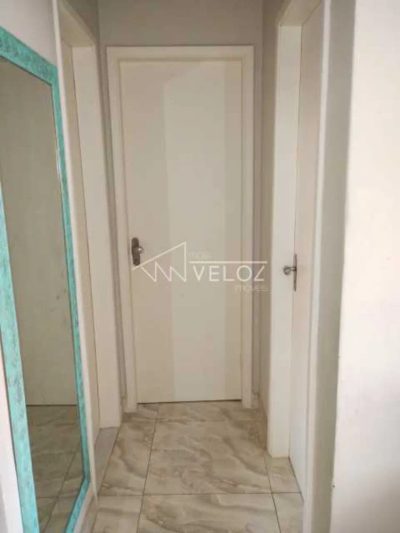 Apartamento, 2 quartos, 53 m² - Foto 1