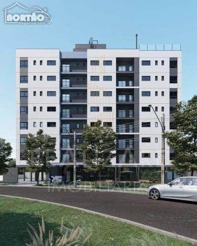 Casa, 2 quartos, 60 m² - Foto 2