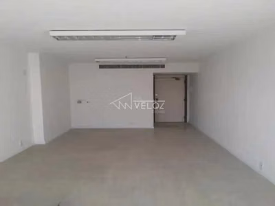 Sala-Conjunto, 31 m² - Foto 1
