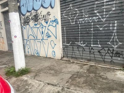Loteamento e Condomínio, 516 m² - Foto 4