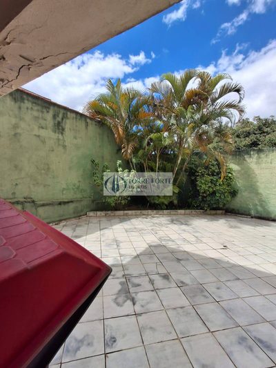 Casa, 4 quartos, 300 m² - Foto 4