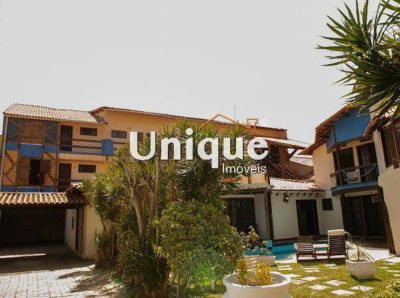 Prédio Inteiro, 874 m² - Foto 2