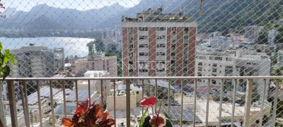 Apartamento, 4 quartos, 150 m² - Foto 4