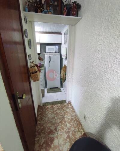 Casa de Condomínio, 1 quarto - Foto 5