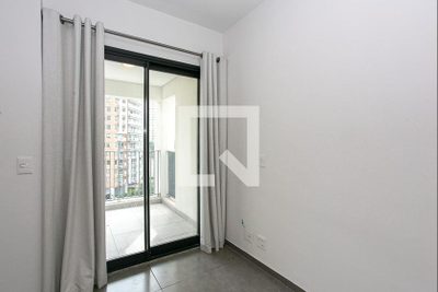 Apartamento, 1 quarto, 23 m² - Foto 5