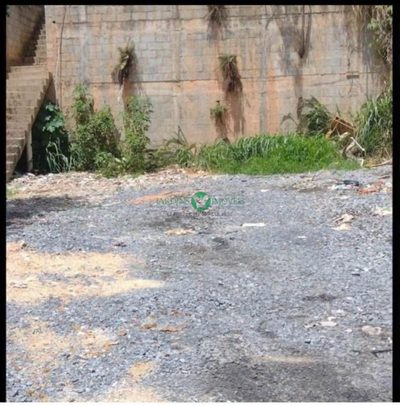 Terreno, 360 m² - Foto 4