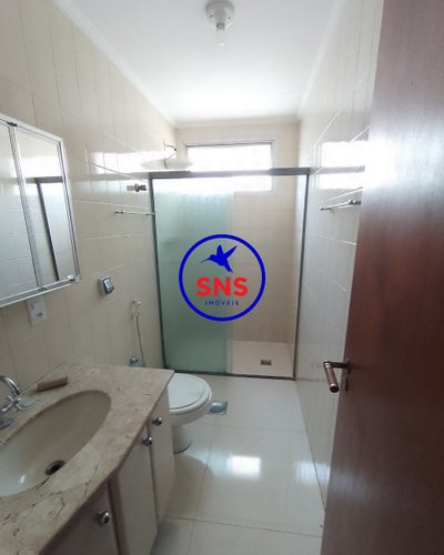 Apartamento, 3 quartos, 105 m² - Foto 5