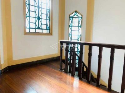 Apartamento, 4 quartos, 250 m² - Foto 4