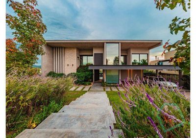 Fazenda, 1498 m² - Foto 4