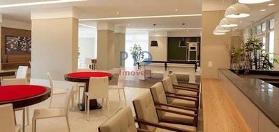 Apartamento, 4 quartos, 238 m² - Foto 5