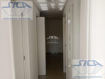 Sala-Conjunto, 33 m² - Foto 3