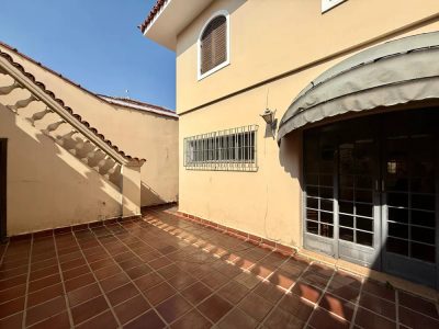 Casa, 3 quartos, 187 m² - Foto 3