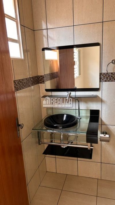 Casa, 3 quartos, 193 m² - Foto 3