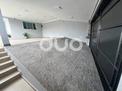 Casa, 2 quartos, 188 m² - Foto 3