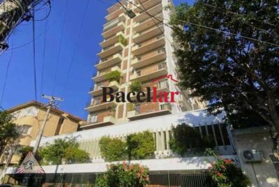 Apartamento, 1 quarto, 60 m² - Foto 1