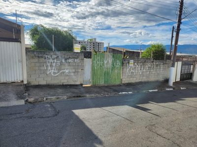 Terreno, 315 m² - Foto 3