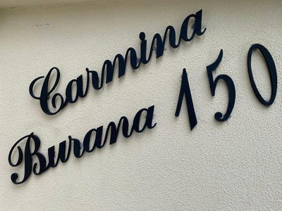 Apartamento, 3 quartos, 110 m² - Foto 2