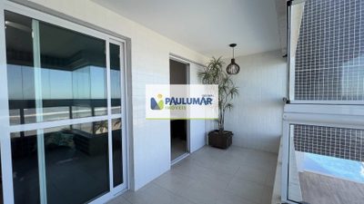Apartamento, 2 quartos, 88 m² - Foto 4