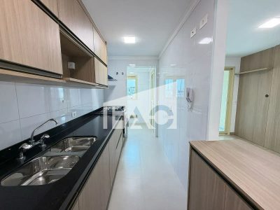 Apartamento, 2 quartos, 74 m² - Foto 3
