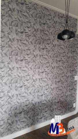 Apartamento, 1 quarto, 48 m² - Foto 4