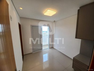 Apartamento, 2 quartos, 62 m² - Foto 5