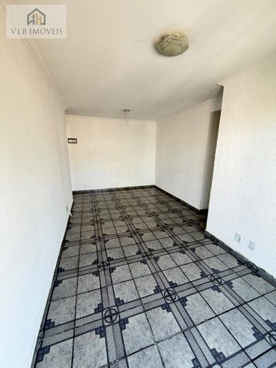 Apartamento, 2 quartos, 58 m² - Foto 5