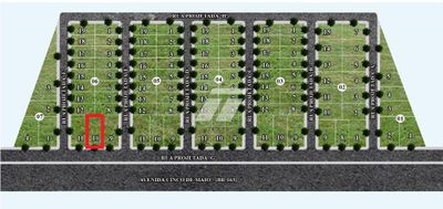 Casa, 336 m² - Foto 3