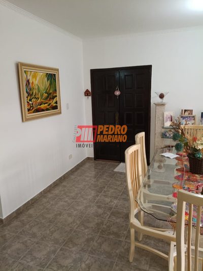 Casa, 3 quartos, 180 m² - Foto 5