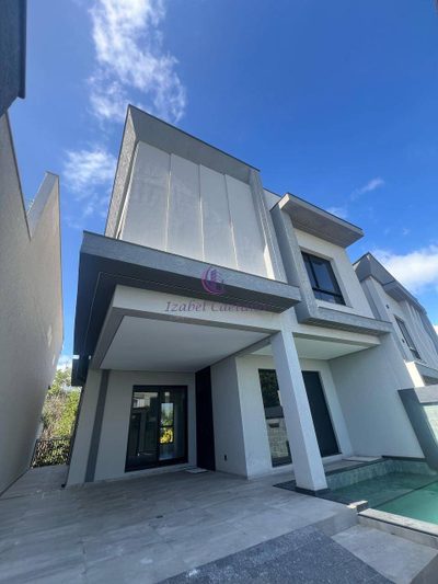 Casa, 3 quartos, 150 m² - Foto 2
