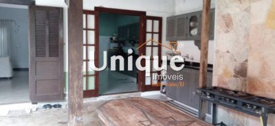 Casa, 1 quarto, 372 m² - Foto 5