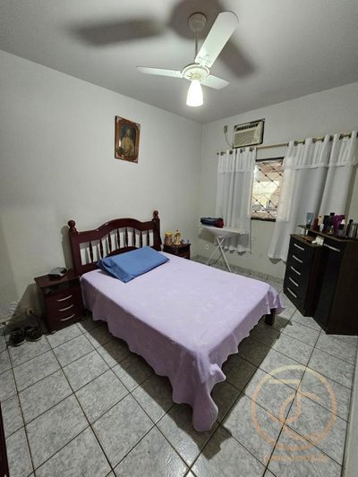 Casa, 2 quartos - Foto 5