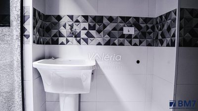 Apartamento, 2 quartos, 39 m² - Foto 4