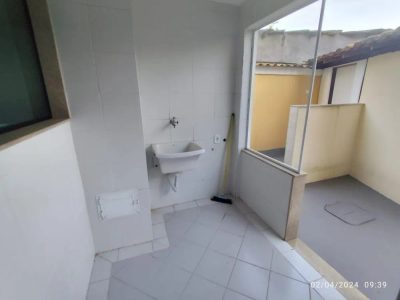 Casa, 2 quartos - Foto 5