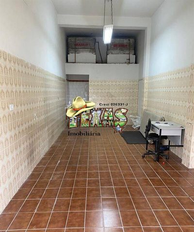 Sala-Conjunto - Foto 3