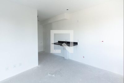 Kitnet-Studio, 36 m² - Foto 5