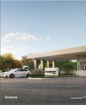 Terreno, 250 m² - Foto 1