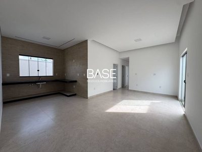 Casa, 3 quartos, 165 m² - Foto 5