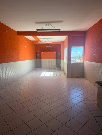 Prédio Inteiro, 300 m² - Foto 1