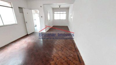 Sobrado, 3 quartos, 170 m² - Foto 2
