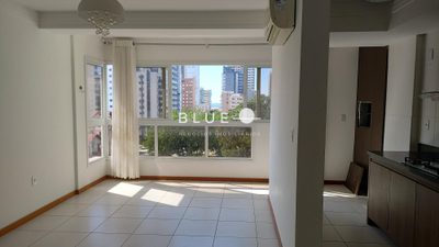 Apartamento, 3 quartos, 86 m² - Foto 2