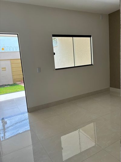 Casa, 2 quartos, 120 m² - Foto 5