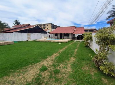 Casa, 5 quartos, 747 m² - Foto 3