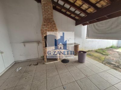Apartamento, 3 quartos, 90 m² - Foto 4